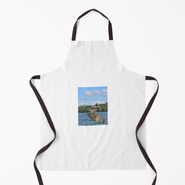 Item preview, Smallmouth bass collection designed and sold by Hillbillyalways.