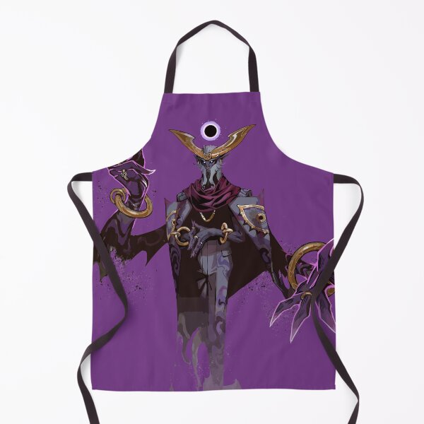 Item preview, Void designed and sold by Connor Keane.