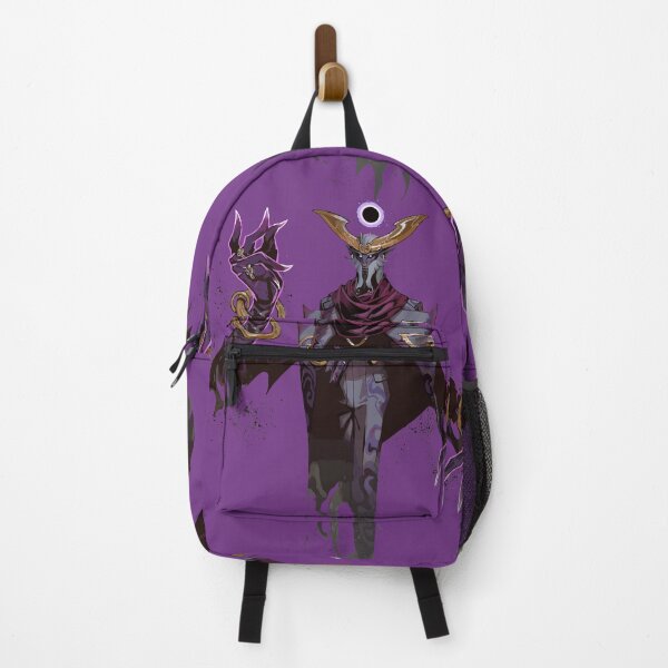 Item preview, Void designed and sold by Connor Keane.
