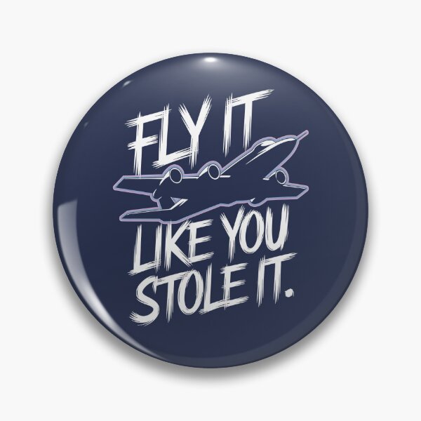 Item preview, Fly it like you stole it - High altitude - US army - United states air force - Angels in the sky - Love taking flight - Airborne ranger designed and sold by JansenGS.