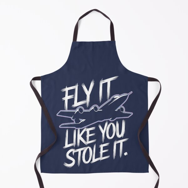 Item preview, Fly it like you stole it - High altitude - US army - United states air force - Angels in the sky - Love taking flight - Airborne ranger designed and sold by JansenGS.