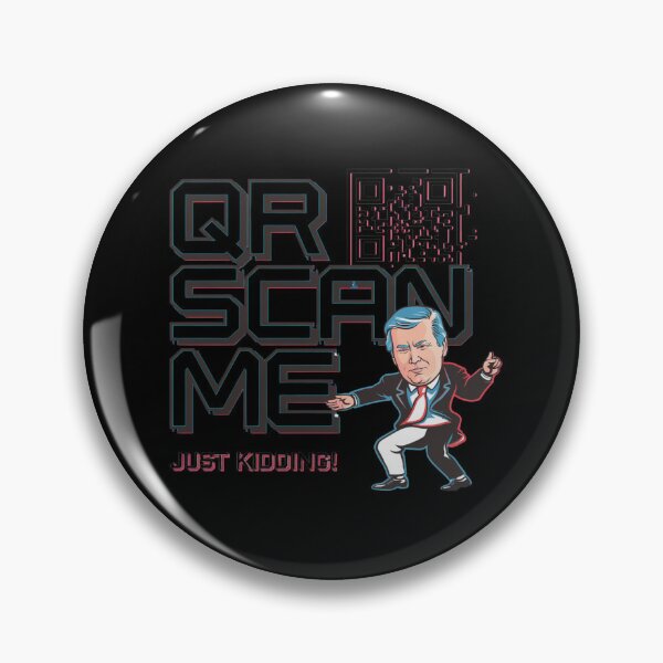 Item preview, QR Scan Me designed and sold by Mateusz Majcherek.
