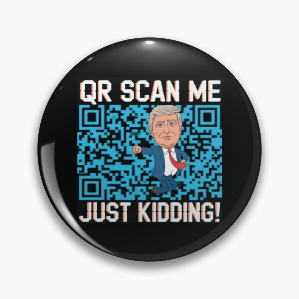 Item preview, QR Scan Me designed and sold by Mateusz Majcherek.