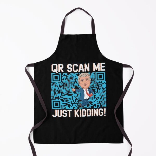 Item preview, QR Scan Me designed and sold by Mateusz Majcherek.