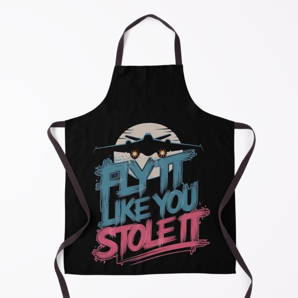 Item preview, Fly it like you stole it - High altitude - US army - United states air force - Angels in the sky - Love taking flight - Airborne ranger designed and sold by JansenGS.