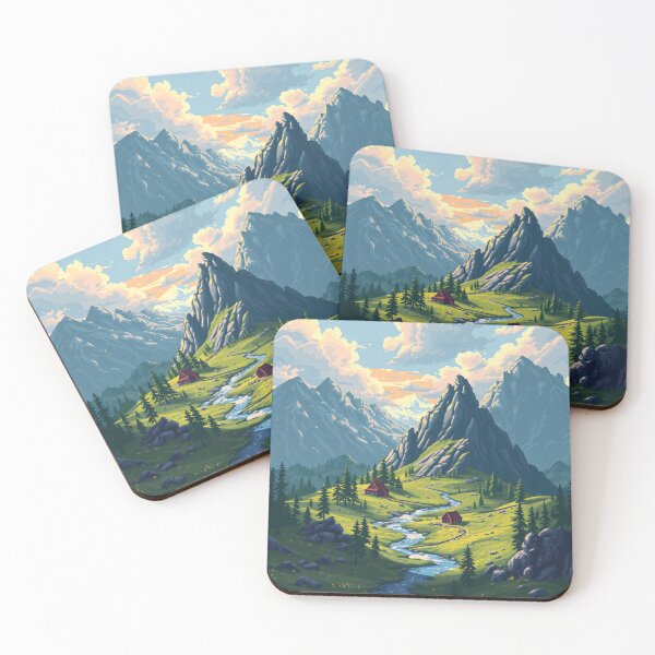 Item preview, Celestial Harmony designed and sold by somethingcreative.