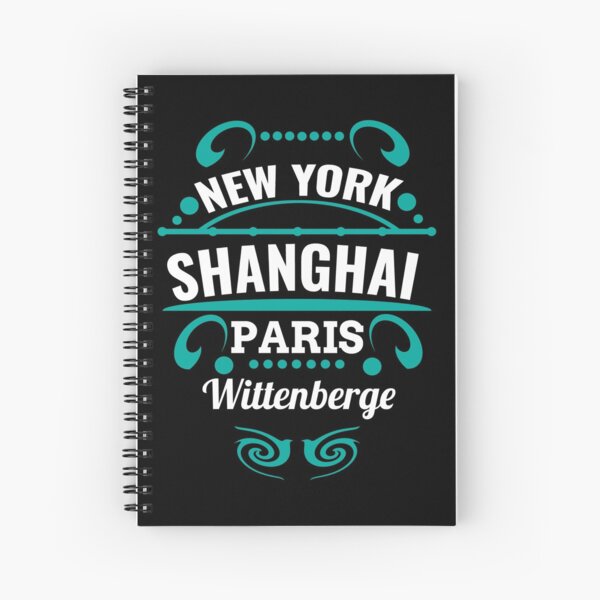 Item preview, Wittenberge - Our city is not a world maltopole but it should. designed and sold by NoriTEEs.