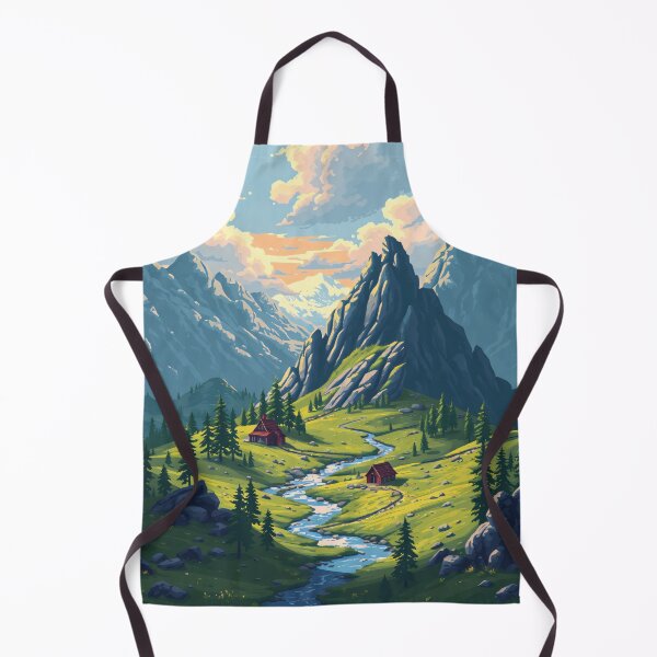 Item preview, Celestial Harmony designed and sold by somethingcreative.
