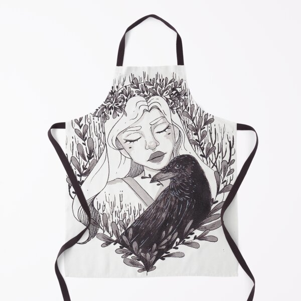 Item preview, Mystery of Self  designed and sold by veximonochrome.