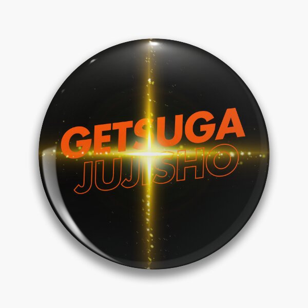 Item preview, JUJISHO DE GETSUGA designed and sold by Style Legion.