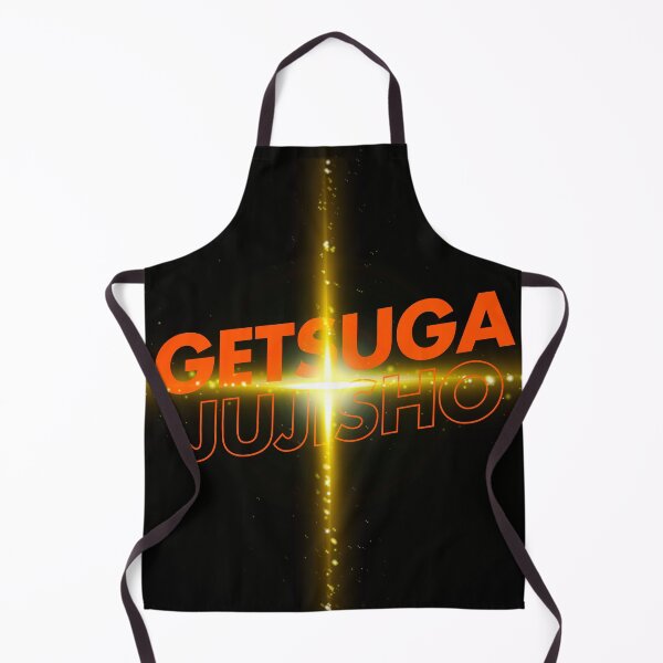 Artikelvorschau, GETSUGA JUJISHO entworfen und verkauft von Style Legion.