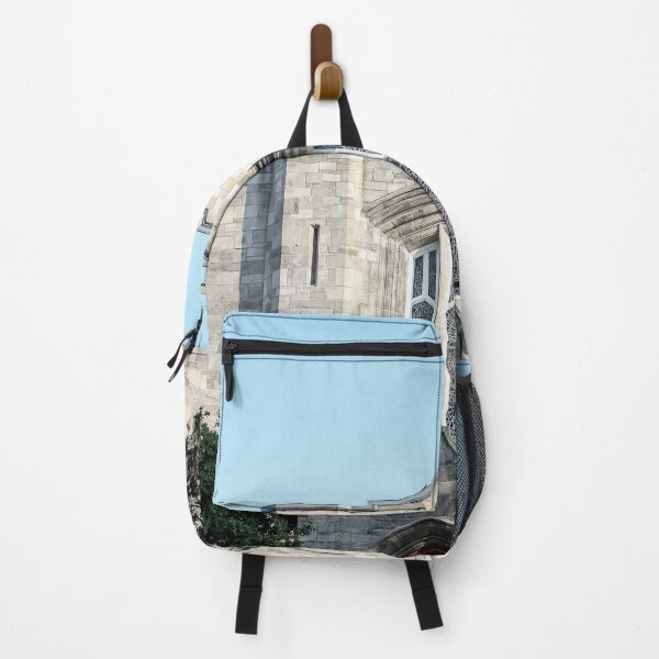 Item preview, Church in the Province of Quebec. designed and sold by heatherfriedman.