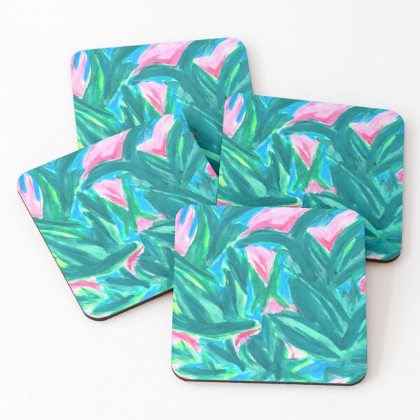 Item preview, Garden designed and sold by Fabiomarkasso.