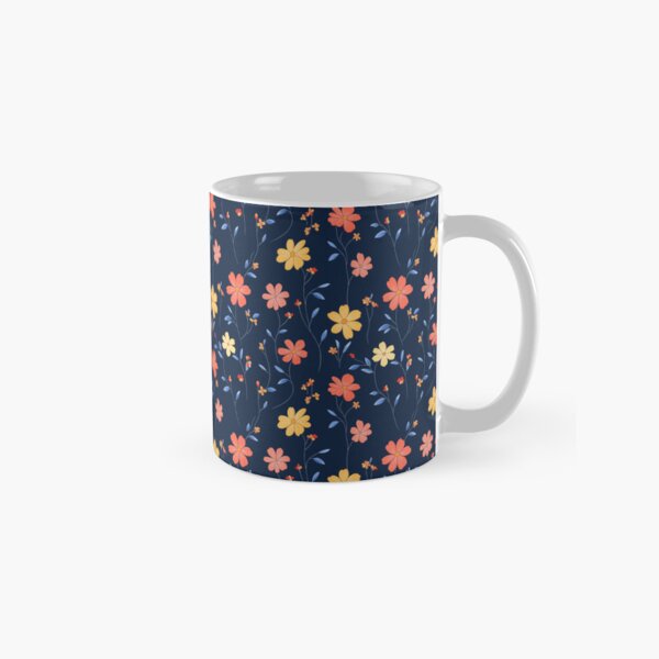 Aperçu de l'œuvre  Waterproof flower pattern ilove flower pattern  créée et vendue par MOONE FLOWER.