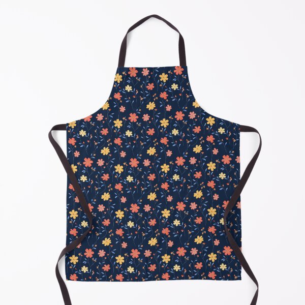 Item preview,  Waterproof flower pattern ilove flower pattern  designed and sold by MOONE FLOWER.