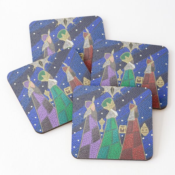 Item preview, The gifts of the Magi designed and sold by KalpisCreations.