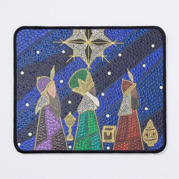 Item preview, The gifts of the Magi designed and sold by KalpisCreations.