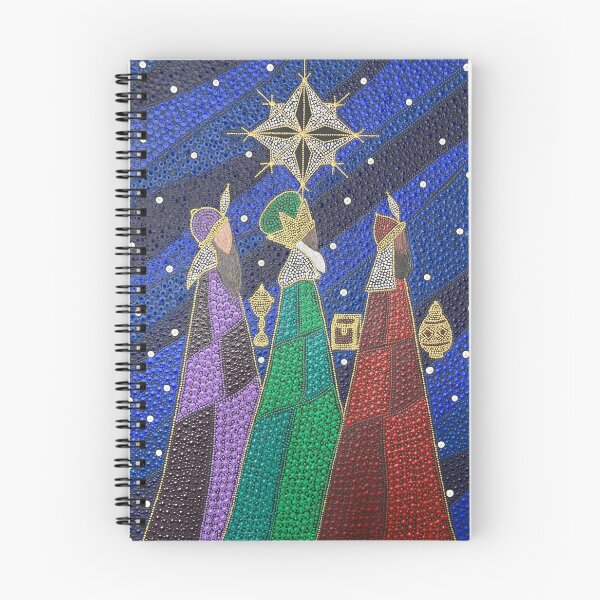 Item preview, The gifts of the Magi designed and sold by KalpisCreations.