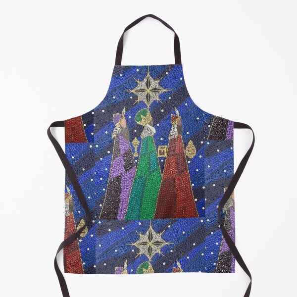Item preview, The gifts of the Magi designed and sold by KalpisCreations.