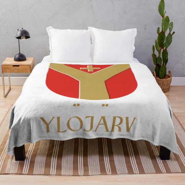 Item preview, Ylöjärvi Coat of Arms,Finland designed and sold by jeshands.