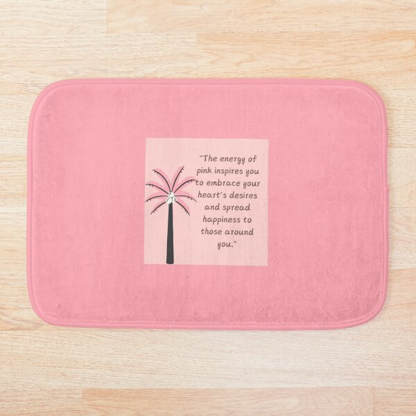 Item preview, Hope and Compassion Unveiled designed and sold by NettaArts.