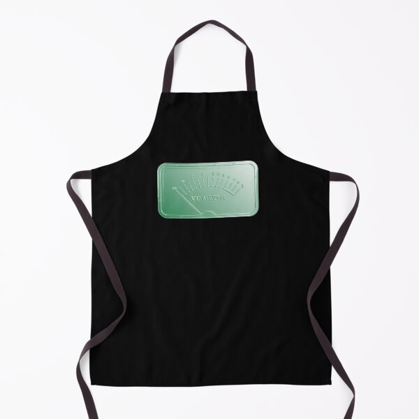 Item preview, VU Meter designed and sold by SLeets.