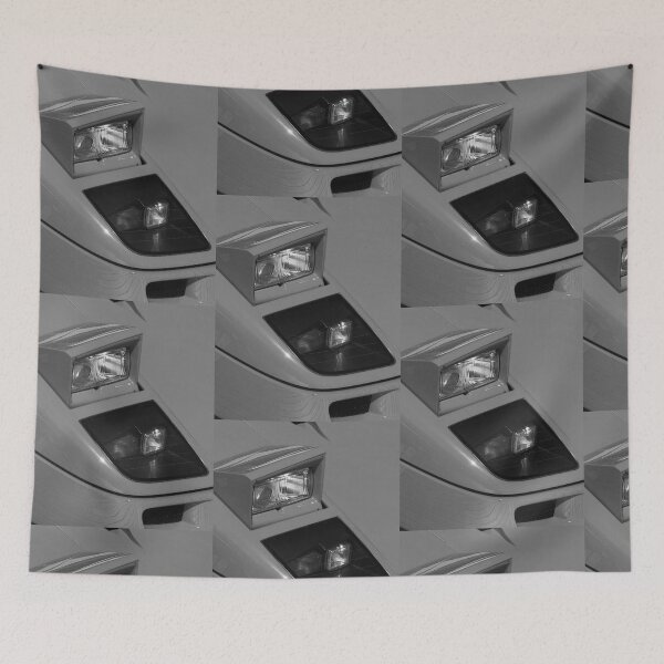 Item preview, Ferrari F40 designed and sold by Annord.