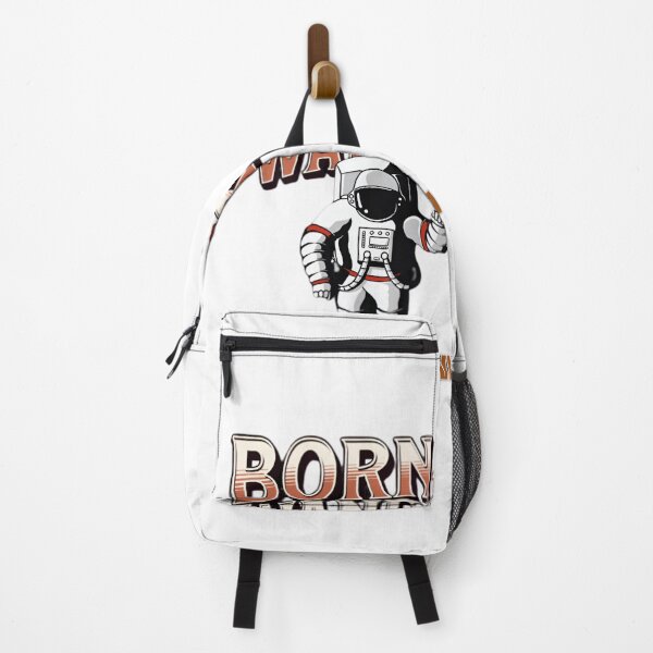 Item preview, Simply art  designed and sold by Newzyy.