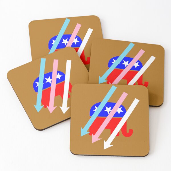 Item preview, Better A Faggot Than A Fascist designed and sold by GrandArchivist.