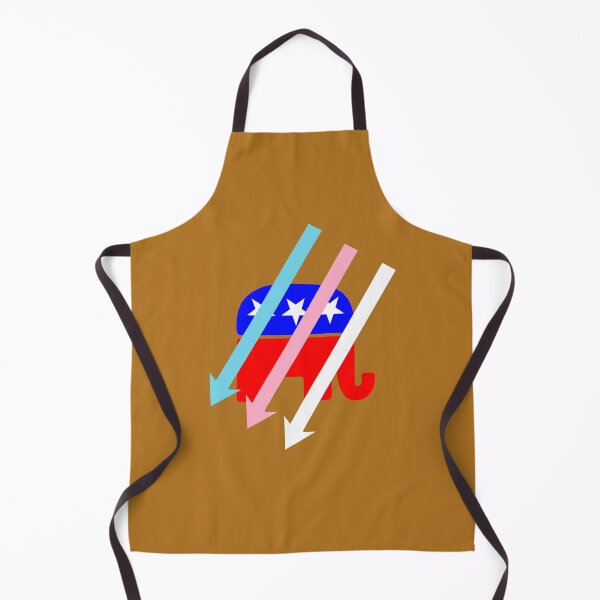 Item preview, Better A Faggot Than A Fascist designed and sold by GrandArchivist.