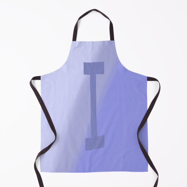 Item preview, Periwinkle I with Gradient Background designed and sold by MusicQueen17.