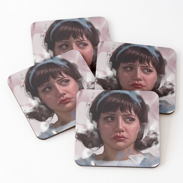 Item preview, Daisy Randone designed and sold by D Belov.