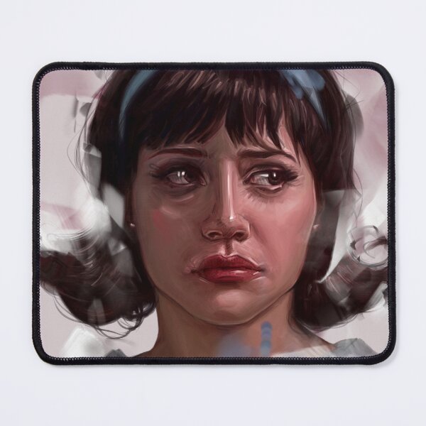 Item preview, Daisy Randone designed and sold by D Belov.