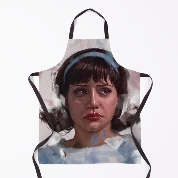 Item preview, Daisy Randone designed and sold by D Belov.