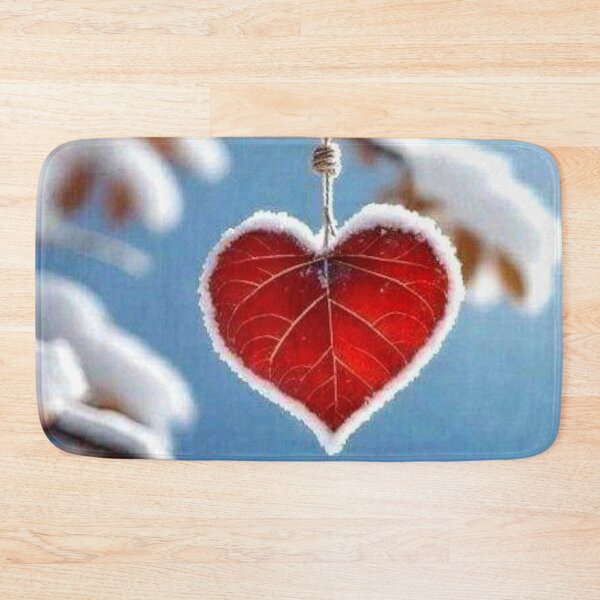 Item preview, Natural Art designed and sold by iamdesigns14.