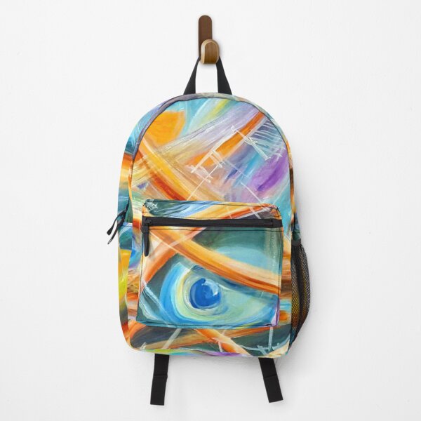 Item preview, paths and curves abstract designed and sold by Tereza Pilar  Art.