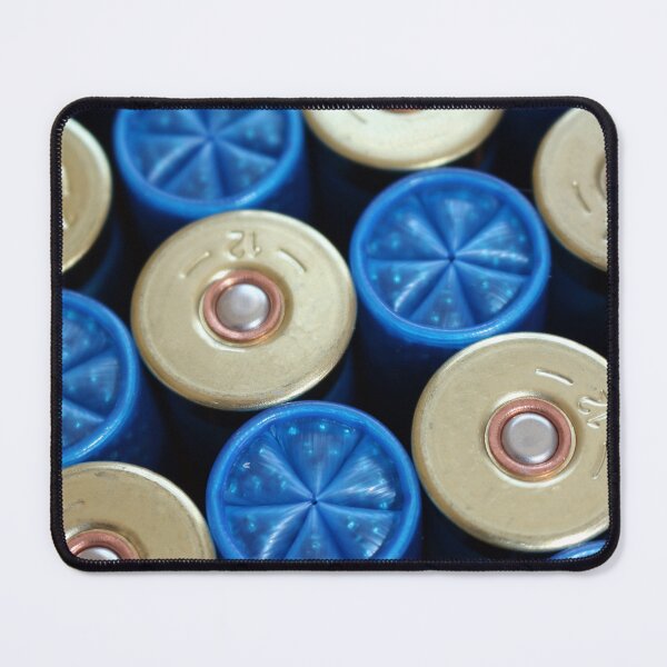 Item preview, Shotgun cartridges designed and sold by pinkal.