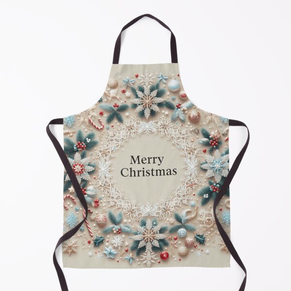 Item preview, regalo de Navidad designed and sold by MixtaGraphics.