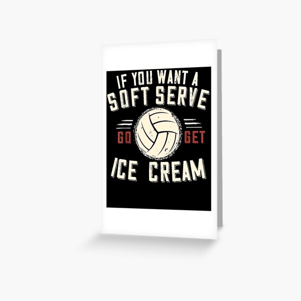 Artikel-Vorschau von Lustiger Volleyball für Mädchen, Teenager, Frauen, Volleyball, designt und verkauft von Muto0.