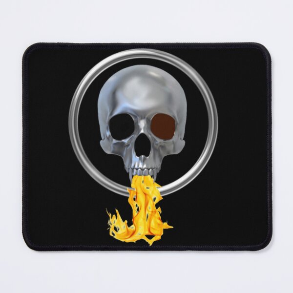 Item preview, The Black Company Insignia designed and sold by Windameir.
