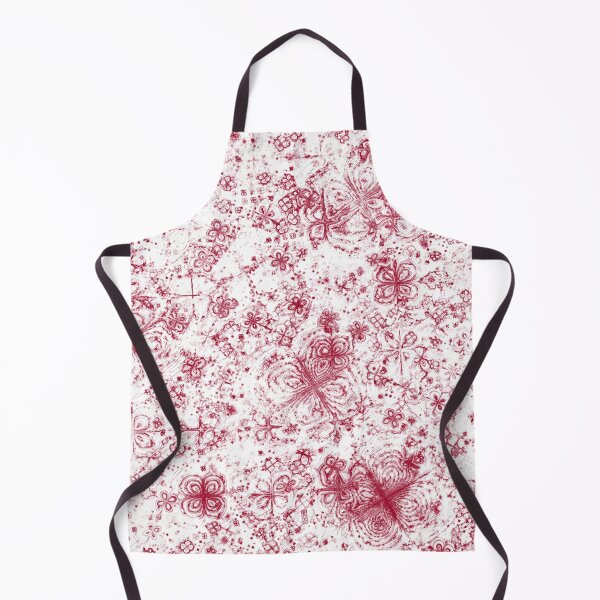 Item preview, Flower texture designed and sold by pinkal.