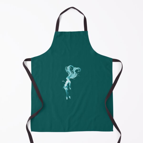 Item preview, Hatsune Miku Monochromatic designed and sold by VoidStarzip66.
