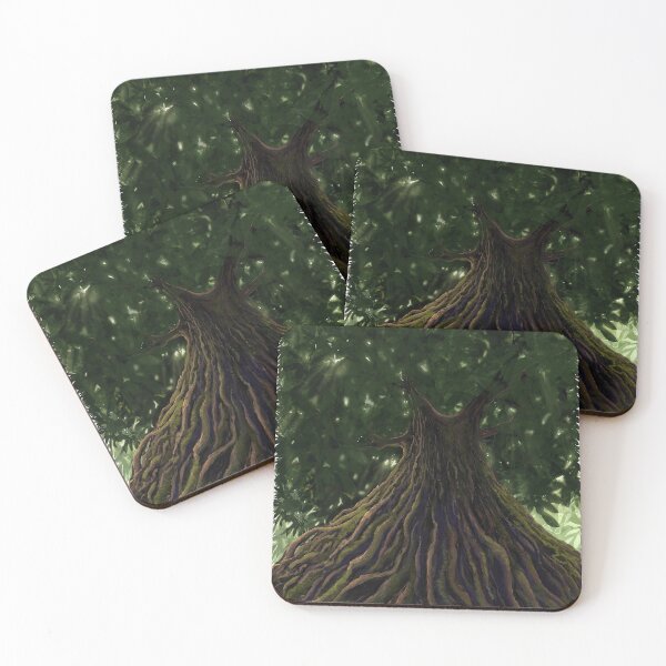 Item preview, Bodhi Tree designed and sold by traveleroama.