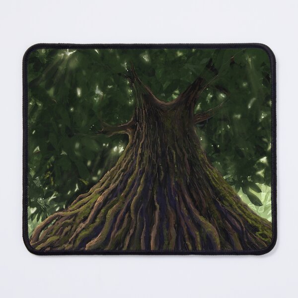 Item preview, Bodhi Tree designed and sold by traveleroama.