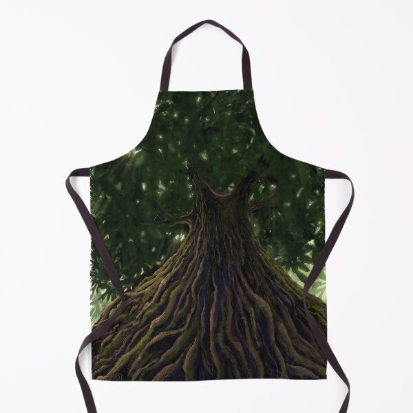 Item preview, Bodhi Tree designed and sold by traveleroama.