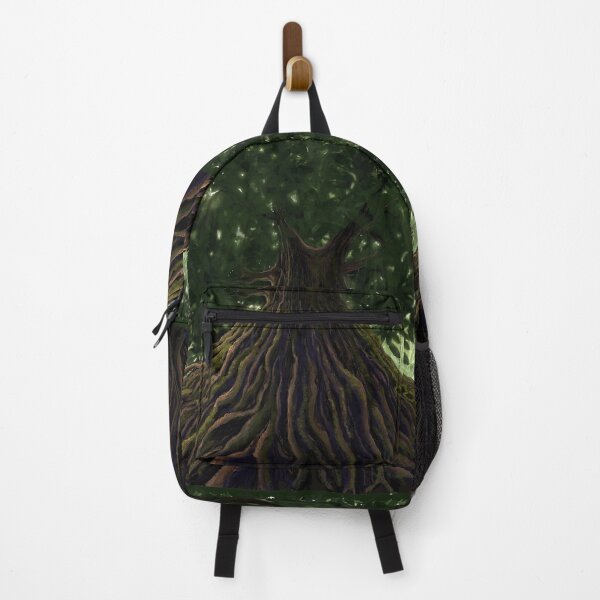 Item preview, Bodhi Tree designed and sold by traveleroama.