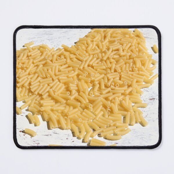 Item preview, Pasta Heart designed and sold by pinkal.