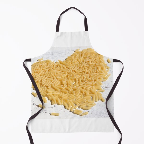 Item preview, Pasta Heart designed and sold by pinkal.