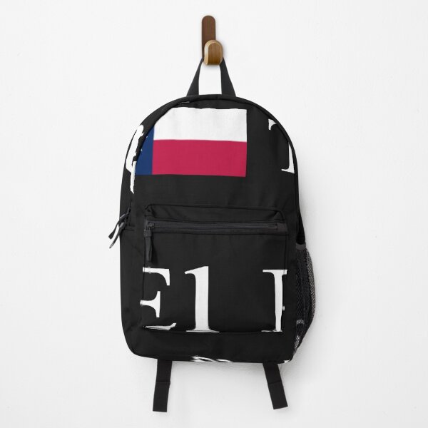 Artikelvorschau, El Paso Texas – Stilvolle Drucke,  entworfen und verkauft von Fleetwood1994.