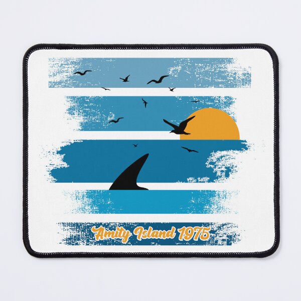 Item preview, Island 1975 designed and sold by yellowmadcat.